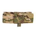 Small Roll Up Dump Pouch - Platatac