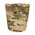 Small Roll Up Dump Pouch - Platatac