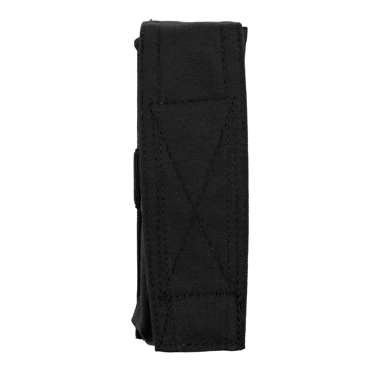 Platatac Small Universal Pouch V3 - Platatac