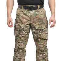 Tac Dax V4 Combat Pants