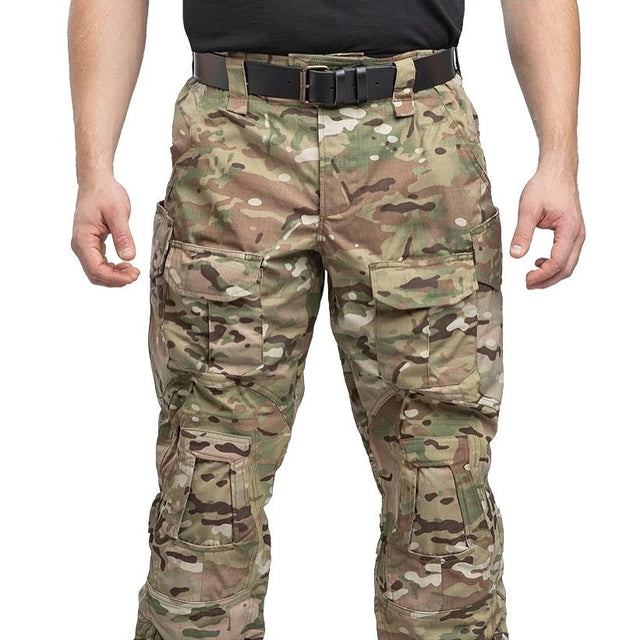 Tac Dax V4 Combat Pants