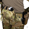 PLATATAC SICC Belt Mk4 - Platatac