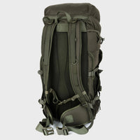 Snugpak BERGEN WGTE