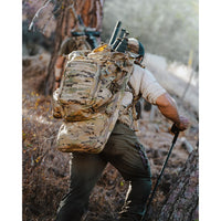 Eberlestock Spectre Pack
