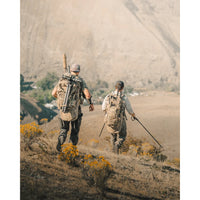 Eberlestock Spectre Pack