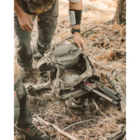 Eberlestock Spectre Pack