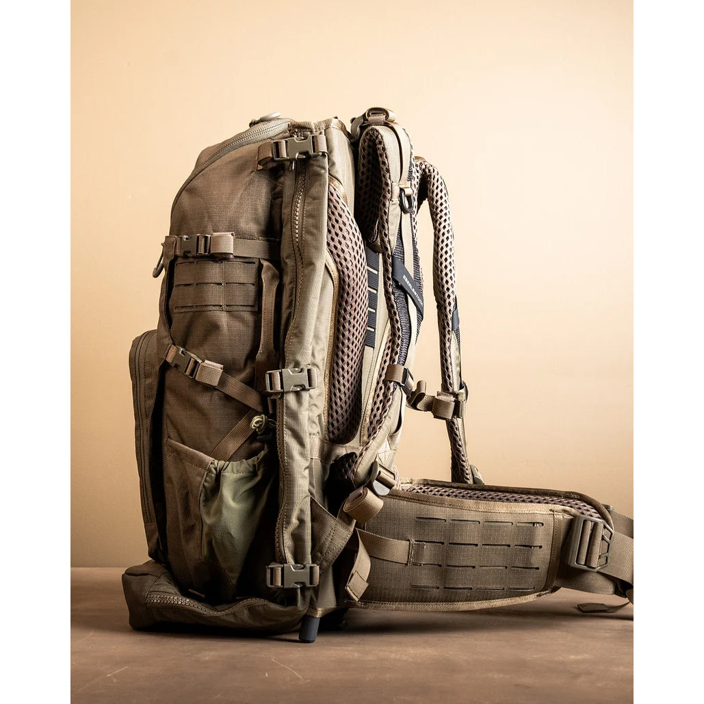 Eberlestock Spectre Pack