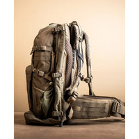 Eberlestock Spectre Pack