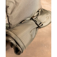 Eberlestock Spectre Pack