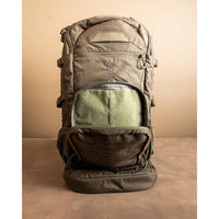 Eberlestock Spectre Pack