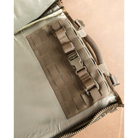 Eberlestock Spectre Pack