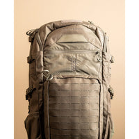 Eberlestock Spectre Pack