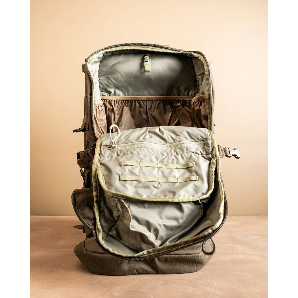 Eberlestock Spectre Pack