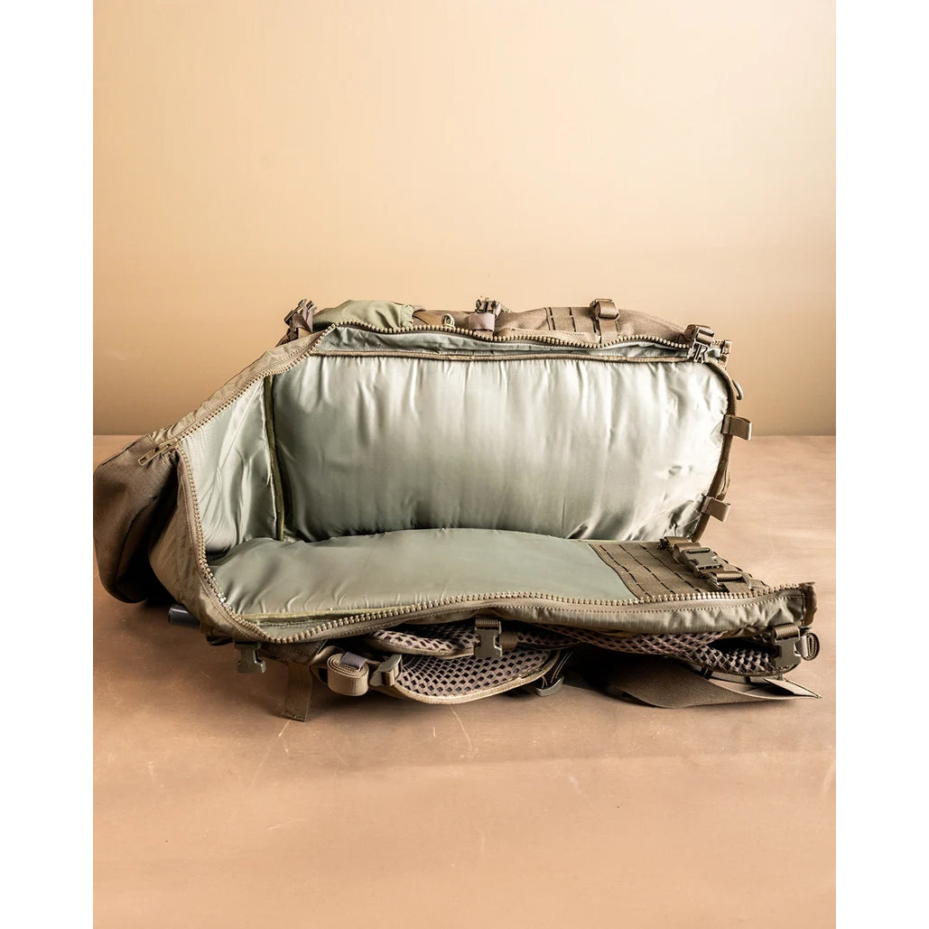 Eberlestock Spectre Pack