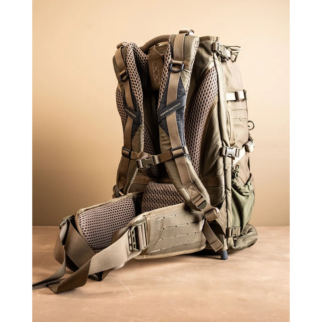 Eberlestock Spectre Pack