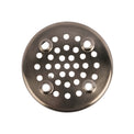 Platatac Stainless Steel Field Cup Cooker - Platatac