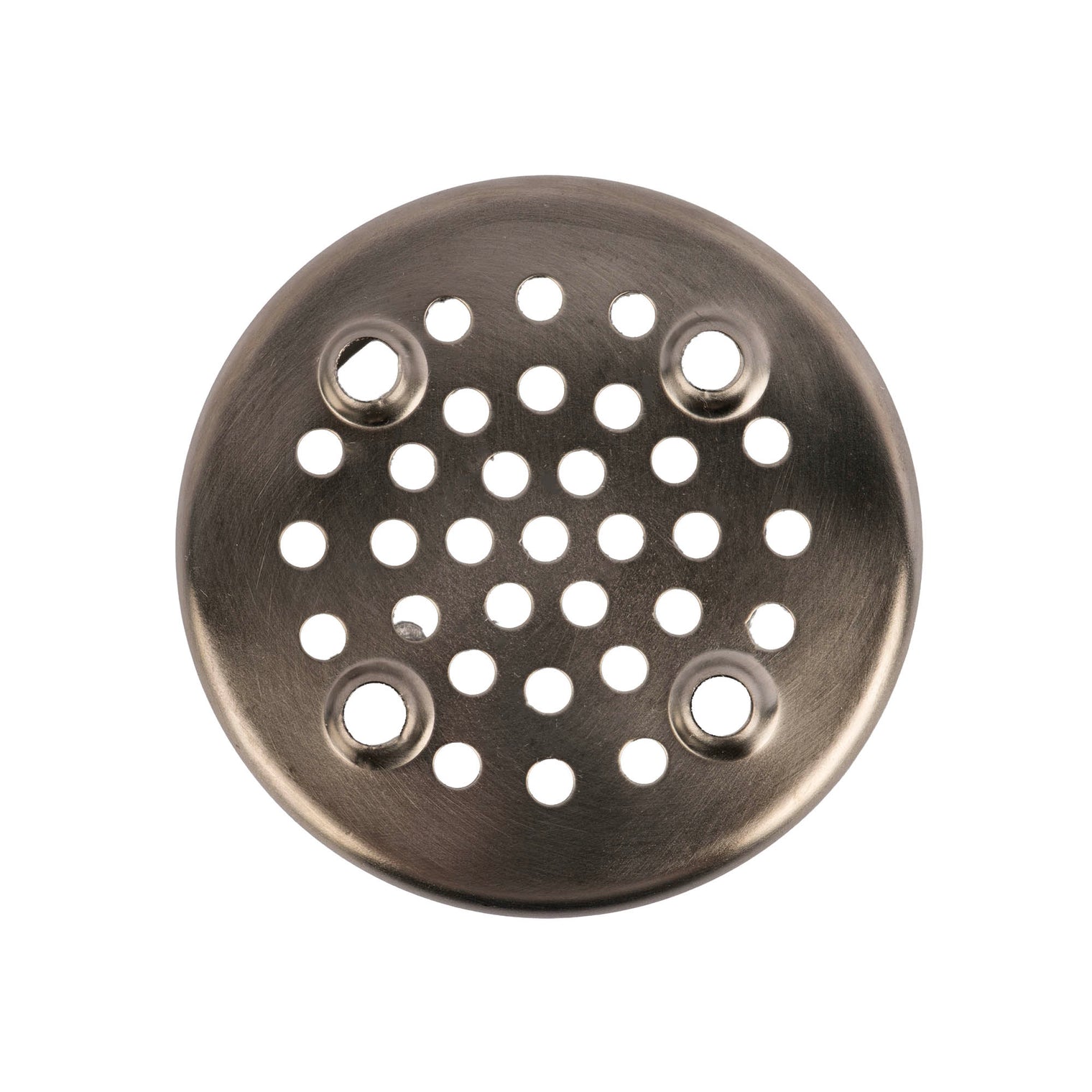 Platatac Stainless Steel Field Cup Cooker - Platatac