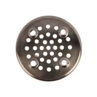 Platatac Stainless Steel Field Cup Cooker - Platatac