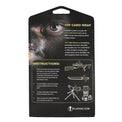 Platatac TFP Camo Wrap - Platatac