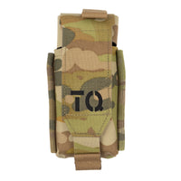 TQ/Shear Pouch