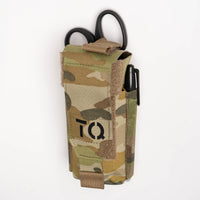 TQ/Shear Pouch