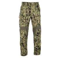 Platatac Tac Dax V4 - Platatac