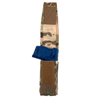 PLATATAC Taser 7/10 Pouch - Platatac