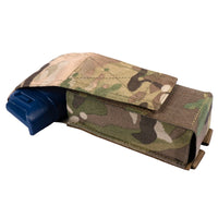 PLATATAC Taser 7/10 Pouch - Platatac
