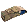 PLATATAC Taser 7/10 Pouch - Platatac