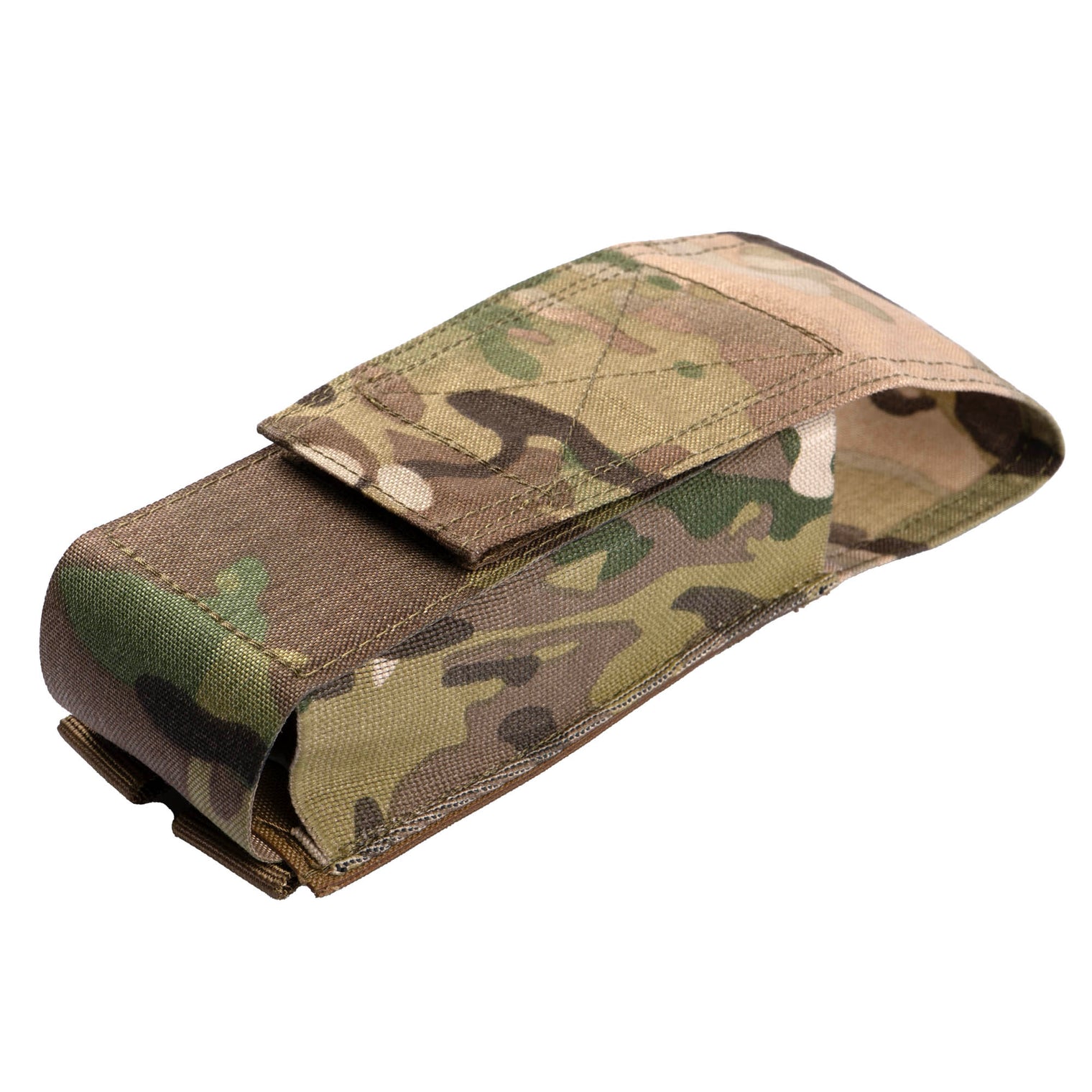 PLATATAC Taser 7/10 Pouch - Platatac