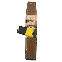 PLATATAC Taser 7/10 Pouch - Platatac