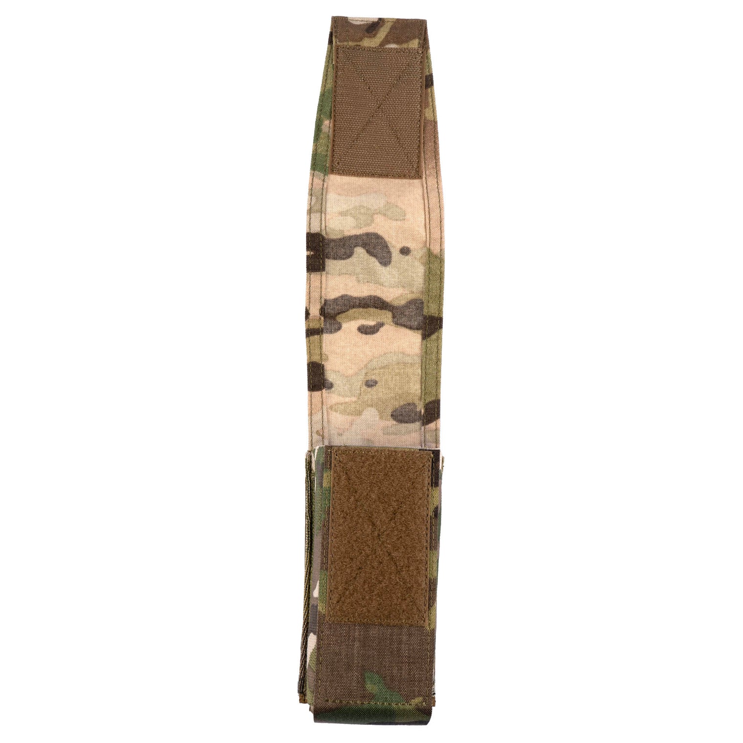 PLATATAC Taser 7/10 Pouch - Platatac