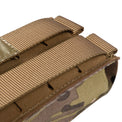 PLATATAC Taser 7/10 Pouch - Platatac