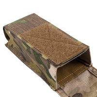 PLATATAC Taser 7/10 Pouch - Platatac