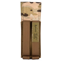 PLATATAC Taser 7/10 Pouch - Platatac