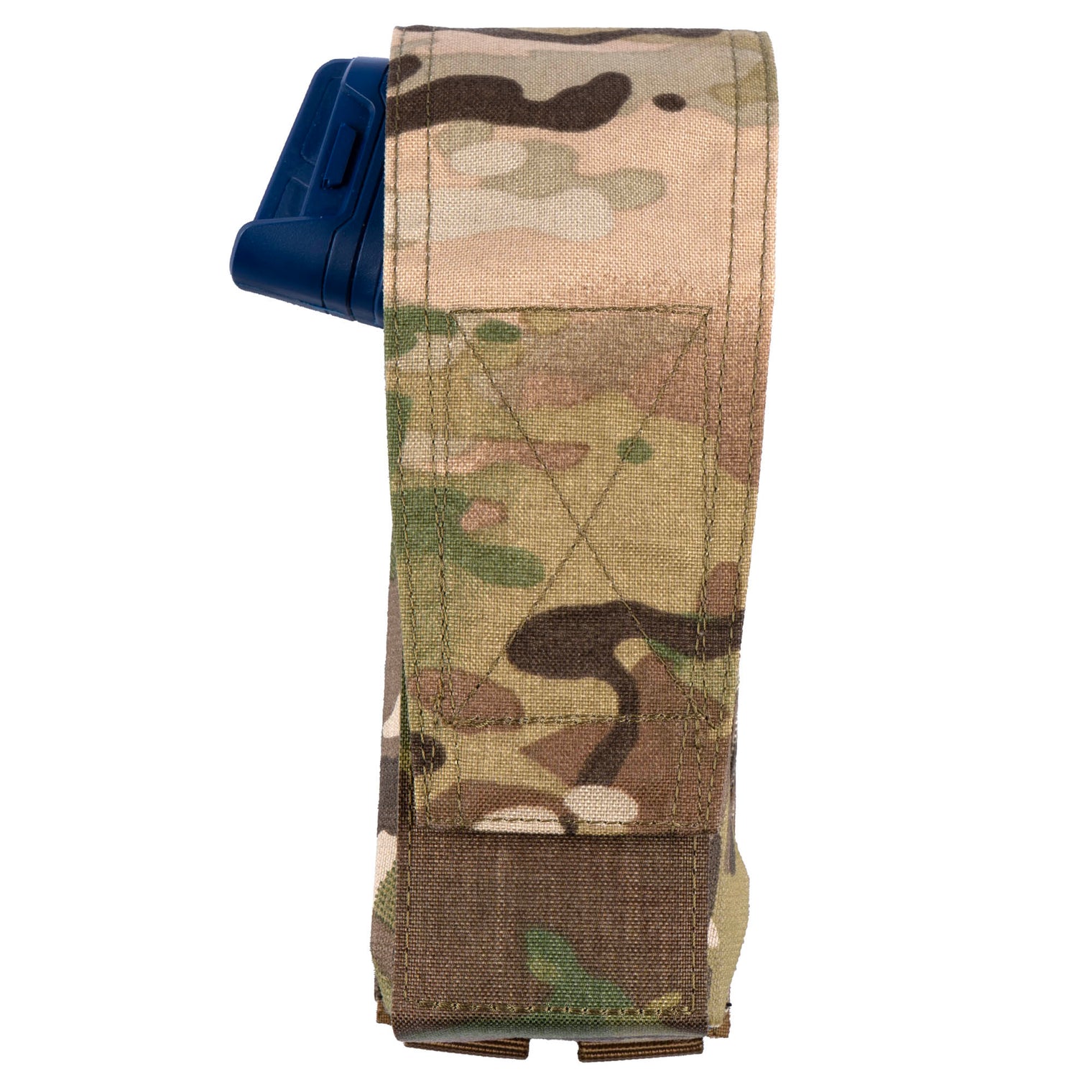 PLATATAC Taser 7/10 Pouch - Platatac