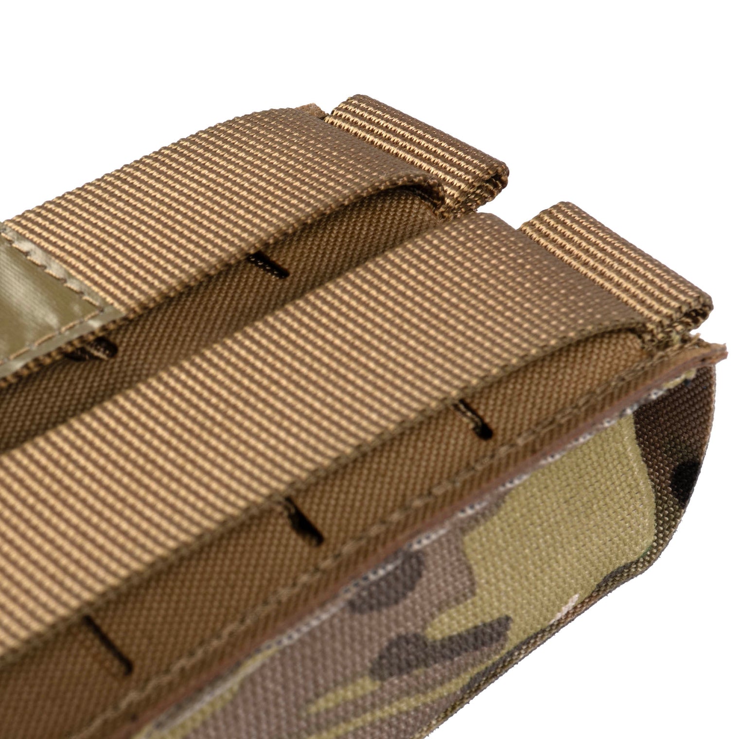 PLATATAC Taser 7/10 Pouch - Platatac