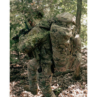 Eberlestock Terminator Pack