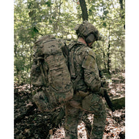 Eberlestock Terminator Pack