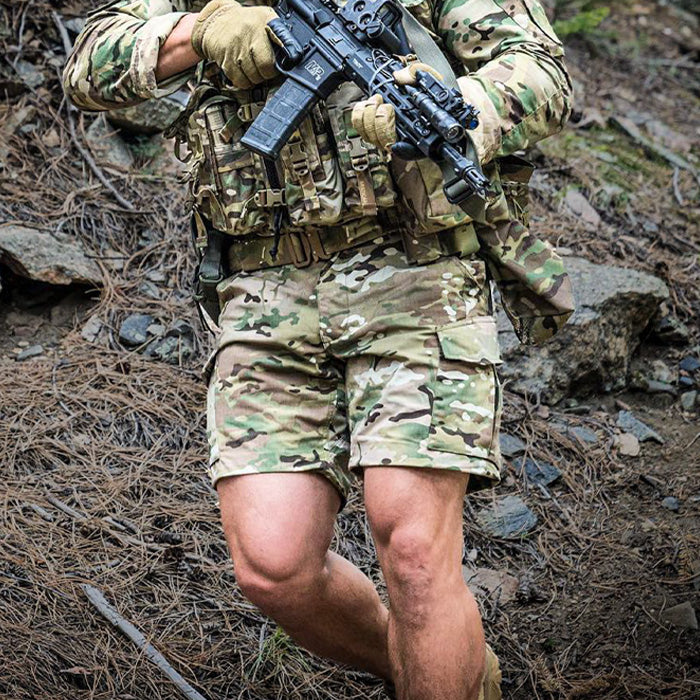 Tactical Pants & Shorts – Tac Dax, Willard, Jaywick | Platatac