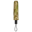 Toppo Compact Brolly - Platatac