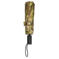 Toppo Compact Brolly - Platatac