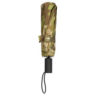 Toppo Compact Brolly - Platatac