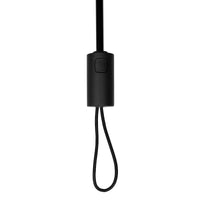 Toppo Compact Brolly - Platatac