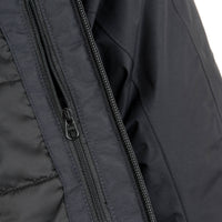Snugpak Torrent Jacket