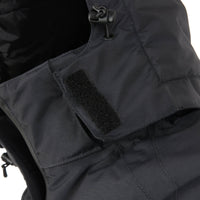Snugpak Torrent Jacket