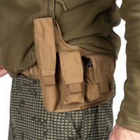 Platatac Triple Pack - Platatac