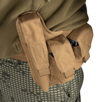 Platatac Triple Pack - Platatac