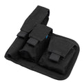 Platatac Triple Pack - Platatac