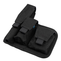 Platatac Triple Pack - Platatac